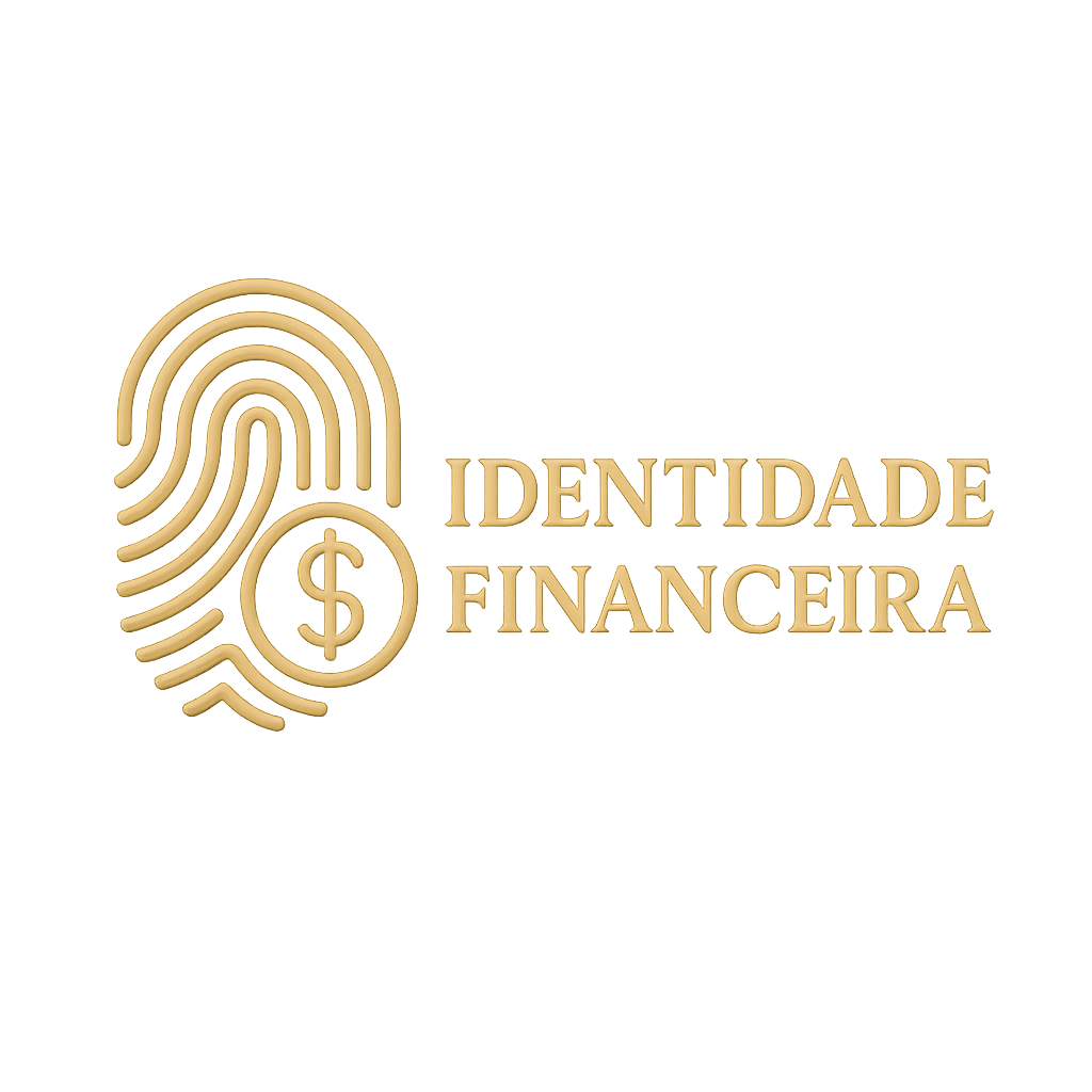 Identidade Financeira